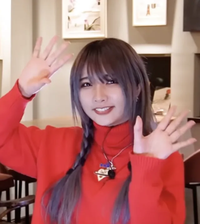 yunocy