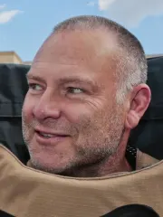 R・スコット・ゲミル