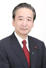 鴨下一郎