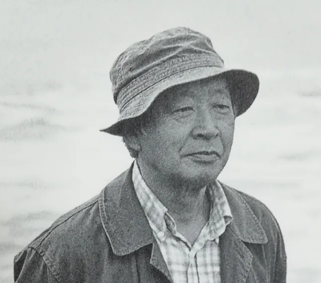 田中稔之