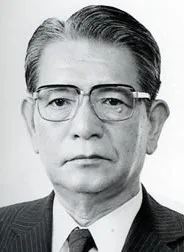 三ッ林弥太郎