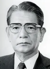 三ッ林弥太郎