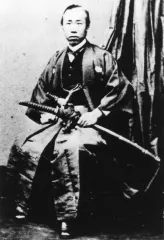 岩下方平