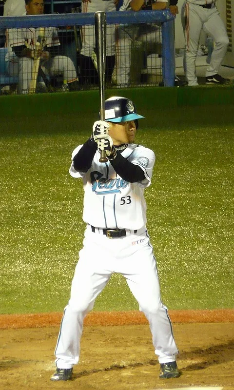 野中信吾