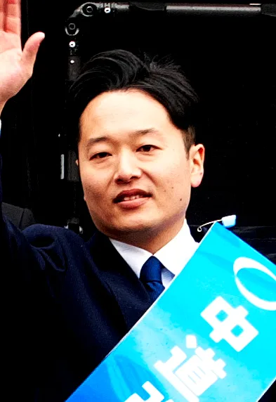 中原翔太