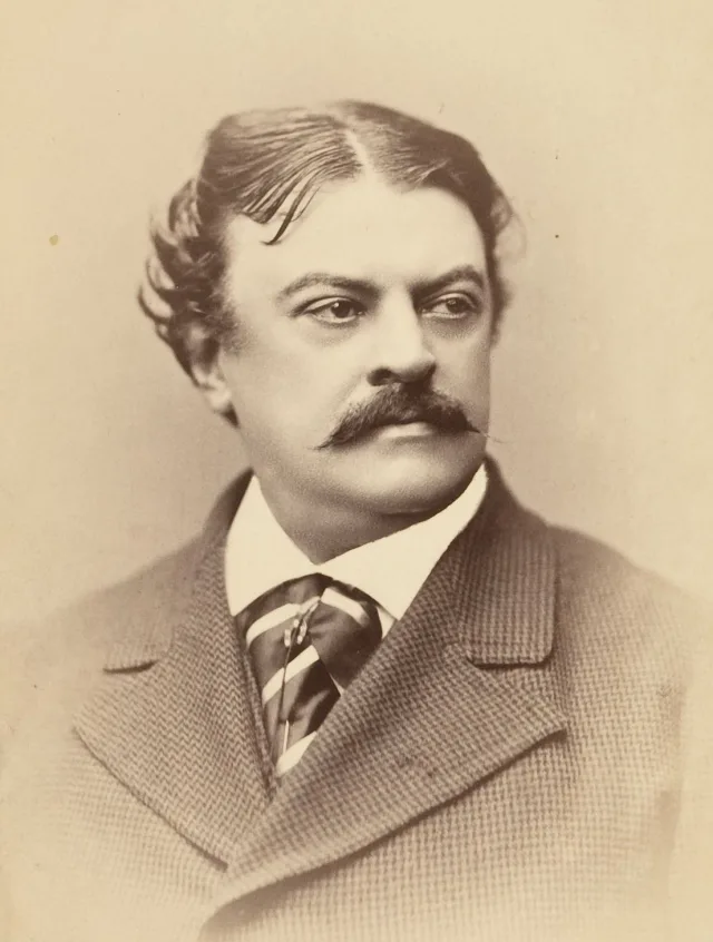 Pasquale Brignoli
