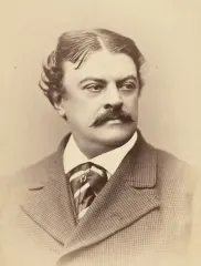 Pasquale Brignoli