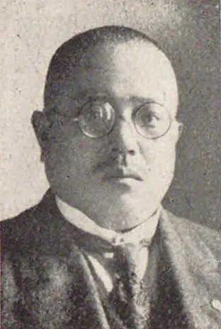 吉田真策
