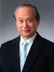 絹谷幸二