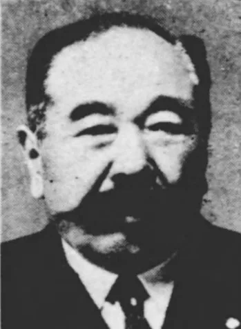 庄晋太郎