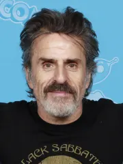 コン・オニール