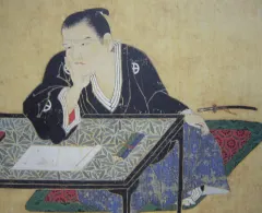島津斉興