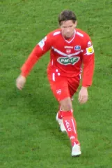 Dusan Djurić