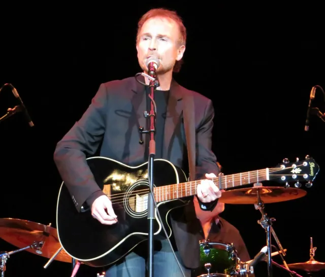 Benny Hester