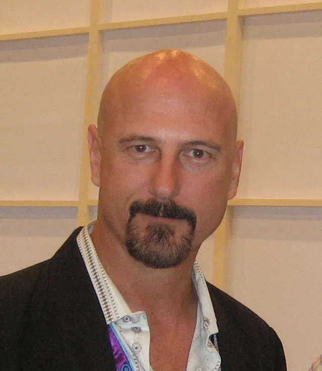 Joseph D. Kucan