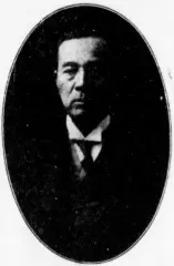 青木正太郎