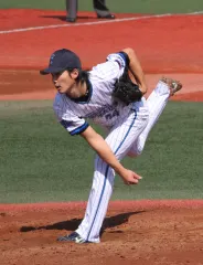 小杉陽太