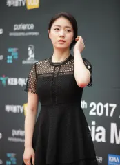 リュ・ファヨン