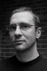 Christophe Debraize-Bois