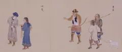 村上貞助