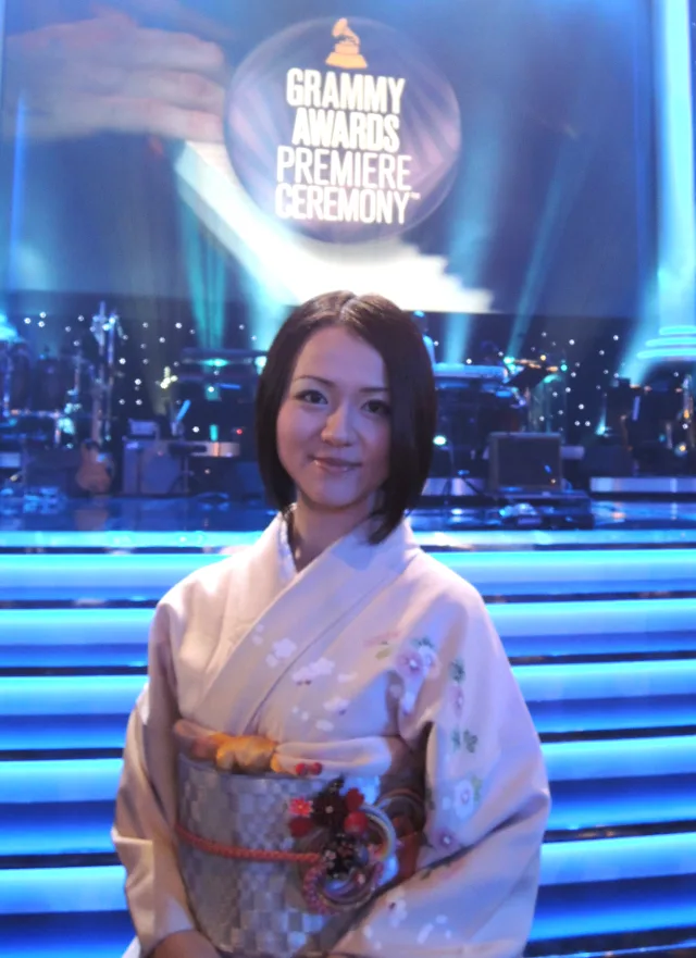 辻寛子