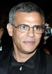 アブデラティフ・ケシシュ