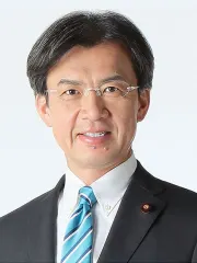 秋葉賢也