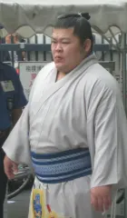 豪風旭