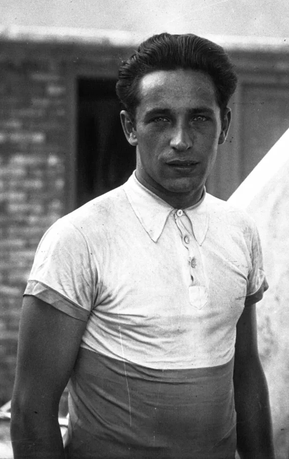 Franz Dusika