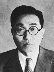 亀田得治