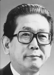 竹内黎一