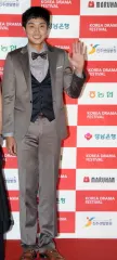 ヨ・ヒョンス