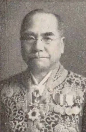 上埜安太郎