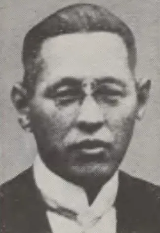中御門経恭
