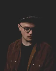 Ed Tullett