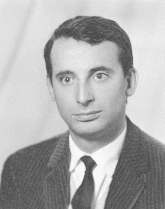 Alex Métayer