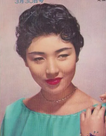 大谷享子