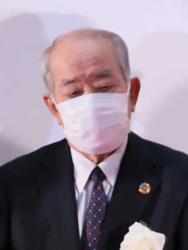 荻田伍