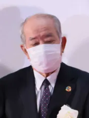 荻田伍