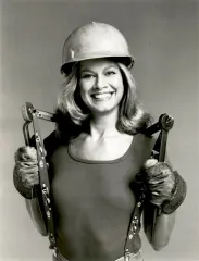 Susan Buckner