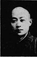 高岡忠弘