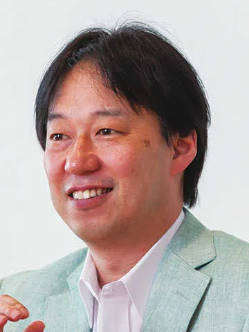 守安功