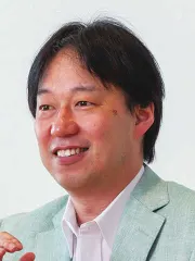 守安功
