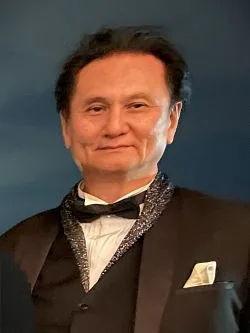 倉谷宣緒