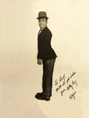 Bobby Ray