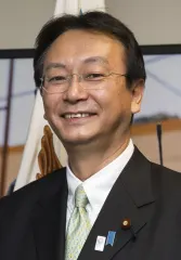 江渡聡徳